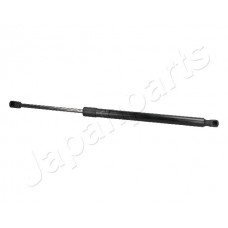 ZS09188 JAPANPARTS Газова пружина кришка багажника