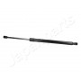 ZS09188 JAPANPARTS Газова пружина кришка багажника