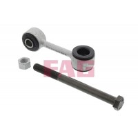 818 0198 10 FAG Тяга стійка стабілізатор
