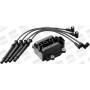 ZS375 BorgWarner (BERU) Котушка запалювання