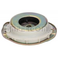 29449 ORIGINAL IMPERIUM Опора стійки амортизатора