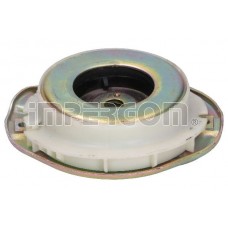 29449 ORIGINAL IMPERIUM Опора стійки амортизатора