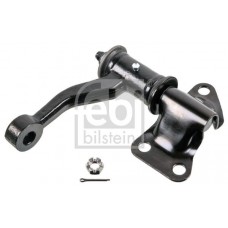 42697 FEBI BILSTEIN Маятниковий важіль