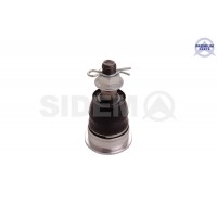 45989 SIDEM Шарнір незалежної підвіски поворотного важеля