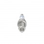 0 242 240 665 BOSCH Свічка запалювання