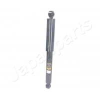 MM-80022 JAPANPARTS Амортизатор