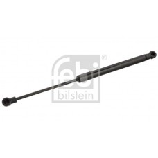 32901 FEBI BILSTEIN Газова пружина заднє скло