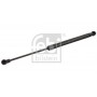 32901 FEBI BILSTEIN Газова пружина заднє скло