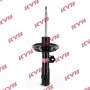 3350027 KYB Амортизатор
