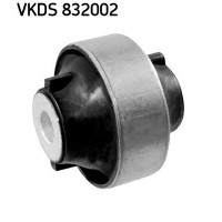 VKDS 832002 SKF Підвіска важіль незалежної підвіски колеса
