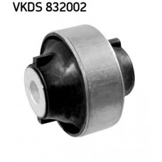 VKDS 832002 SKF Підвіска важіль незалежної підвіски колеса