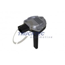 08.42.092 TRUCKTEC AUTOMOTIVE Датчик рівень моторного масла