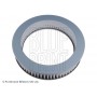 ADK82201 BLUE PRINT Повітряний фільтр