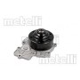 24-1251 METELLI Водяний насос охолодження двигуна
