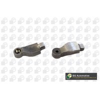 Коромисло керування двигуном BGA RA4189