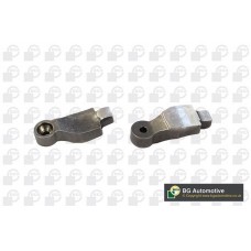 Коромисло керування двигуном BGA RA4189