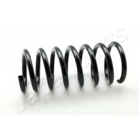 ZC5068A JAPANPARTS Пружина ходової частини