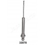 MM-33078 JAPANPARTS Амортизатор