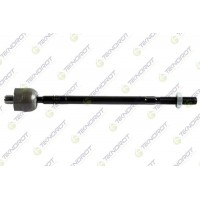 F-833 TEKNOROT Осьовий шарнір рульова тяга