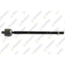 F-833 TEKNOROT Осьовий шарнір рульова тяга