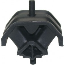 51069 BIRTH Підвіска двигун