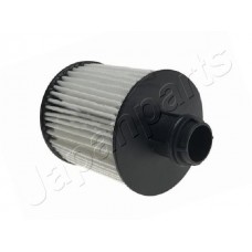 FO-ECO146 JAPANPARTS Масляний фільтр