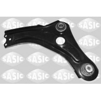 7474050 SASIC Ричаг незалежної підвіски колеса, подвеска колеса