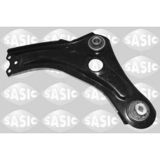 7474050 SASIC Ричаг незалежної підвіски колеса, подвеска колеса