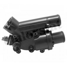 TH7146.83J CALORSTAT by Vernet Термостат охолоджувальна рідина