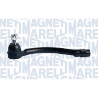 301191604550 MAGNETI MARELLI Наконечник поперечної кермової тяги