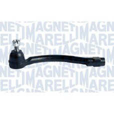 301191604550 MAGNETI MARELLI Наконечник поперечної кермової тяги
