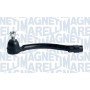 301191604550 MAGNETI MARELLI Наконечник поперечної кермової тяги