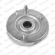 MK362 MONROE Опора стійки амортизатора