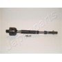 RD-221 JAPANPARTS Осьовий шарнір рульова тяга