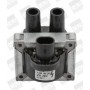 ZS283 BorgWarner (BERU) Котушка запалювання
