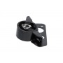 EEM-1028 KAVO PARTS Підвіска двигун