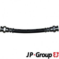 1161700200 JP GROUP Гальмівний шланг