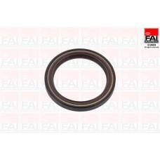 OS780 FAI AutoParts Ущільнювальне кільце колінчастий вал