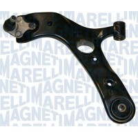 301181310250 MAGNETI MARELLI Ричаг незалежної підвіски колеса, подвеска колеса