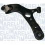 301181310250 MAGNETI MARELLI Ричаг незалежної підвіски колеса, подвеска колеса