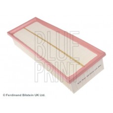 ADA102244 BLUE PRINT Повітряний фільтр