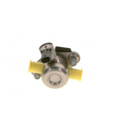 0 261 520 295 BOSCH Насос високого тиску