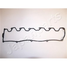 GP-124 JAPANPARTS Прокладка, Кришка головки циліндра