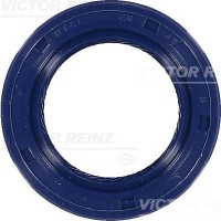 81-53224-00 VICTOR REINZ Ущільнювальне кільце розподільний вал
