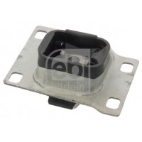 22299 FEBI BILSTEIN Підвіска двигун