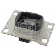 22299 FEBI BILSTEIN Підвіска двигун