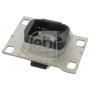 22299 FEBI BILSTEIN Підвіска двигун