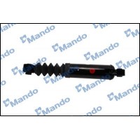 EX553202W700 MANDO Амортизатор