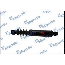 EX553202W700 MANDO Амортизатор