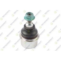 V-244 TEKNOROT Шарнір незалежної підвіски поворотного важеля